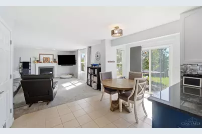 7865 Misty Shore Drive, West Chester, OH 45069 - Photo 13