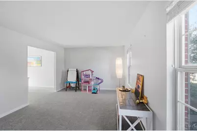 7865 Misty Shore Drive, West Chester, OH 45069 - Photo 23
