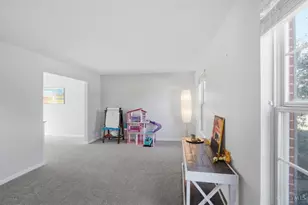 7865 Misty Shore Dr, West Chester, OH 45069 - Photo 23