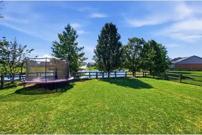 7865 Misty Shore Drive, West Chester, OH 45069 - Photo 55