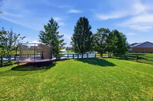 7865 Misty Shore Dr, West Chester, OH 45069 - Photo 55