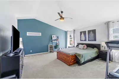 7865 Misty Shore Drive, West Chester, OH 45069 - Photo 27
