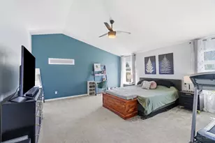 7865 Misty Shore Dr, West Chester, OH 45069 - Photo 27