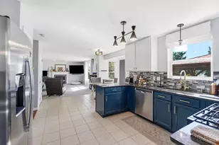 7865 Misty Shore Dr, West Chester, OH 45069 - Photo 15