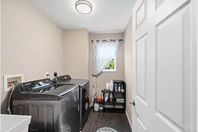 7865 Misty Shore Drive, West Chester, OH 45069 - Photo 43