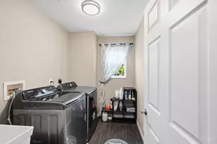 7865 Misty Shore Dr, West Chester, OH 45069 - Photo 43