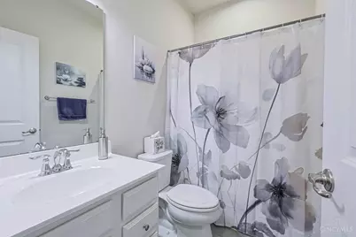 10511 Atterbury Drive, Crosby Township, OH 45030 - Photo 33