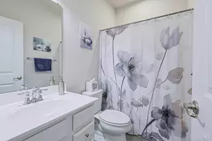 10511 Atterbury Dr, Crosby Township, OH 45030 - Photo 33