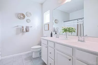 10511 Atterbury Drive, Crosby Township, OH 45030 - Photo 23