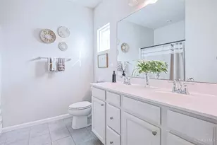 10511 Atterbury Dr, Crosby Township, OH 45030 - Photo 23