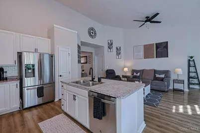 10511 Atterbury Drive, Crosby Township, OH 45030 - Photo 15