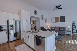 10511 Atterbury Dr, Crosby Township, OH 45030 - Photo 15