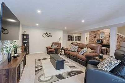 10511 Atterbury Drive, Crosby Township, OH 45030 - Photo 31