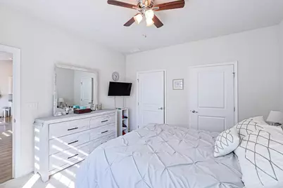 10511 Atterbury Drive, Crosby Township, OH 45030 - Photo 21