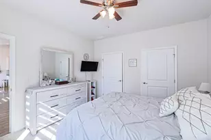 10511 Atterbury Dr, Crosby Township, OH 45030 - Photo 21