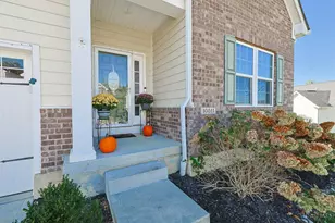 10511 Atterbury Dr, Crosby Township, OH 45030 - Photo 3
