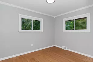 285 Free Soil Rd, Georgetown, OH 45121 - Photo 19