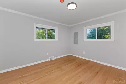 285 Free Soil Road, Georgetown, OH 45121 - Photo 21