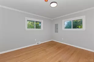 285 Free Soil Rd, Georgetown, OH 45121 - Photo 21