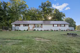 285 Free Soil Rd, Georgetown, OH 45121 - Photo 1