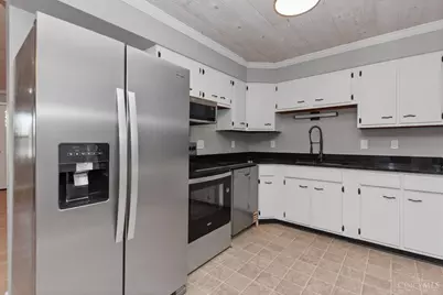285 Free Soil Road, Georgetown, OH 45121 - Photo 13