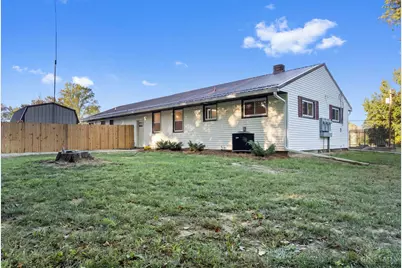 285 Free Soil Road, Georgetown, OH 45121 - Photo 3