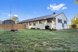 285 Free Soil Rd, Georgetown, OH 45121 - Photo 3