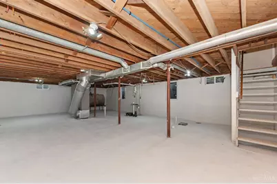 285 Free Soil Road, Georgetown, OH 45121 - Photo 31