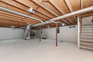 285 Free Soil Rd, Georgetown, OH 45121 - Photo 31