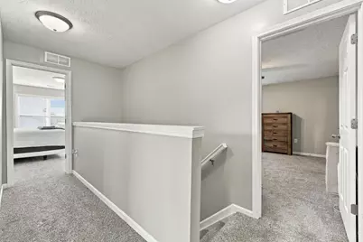 2010 Waynedale Court, Middletown, OH 45044 - Photo 9