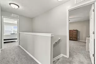 2010 Waynedale Ct, Middletown, OH 45044 - Photo 9
