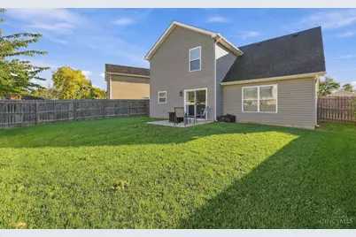 2010 Waynedale Court, Middletown, OH 45044 - Photo 17