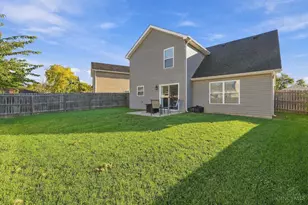 2010 Waynedale Ct, Middletown, OH 45044 - Photo 17