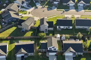 2010 Waynedale Ct, Middletown, OH 45044 - Photo 23