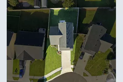 2010 Waynedale Court, Middletown, OH 45044 - Photo 19