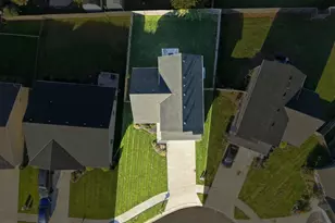 2010 Waynedale Ct, Middletown, OH 45044 - Photo 19