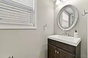 2010 Waynedale Ct, Middletown, OH 45044 - Photo 7