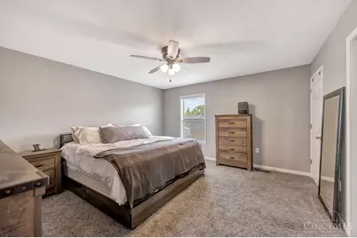 2010 Waynedale Court, Middletown, OH 45044 - Photo 13