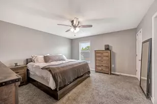 2010 Waynedale Ct, Middletown, OH 45044 - Photo 13