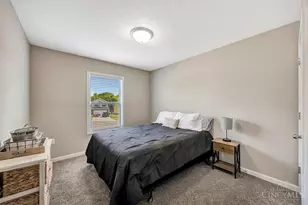 2010 Waynedale Ct, Middletown, OH 45044 - Photo 15