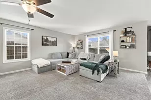 2010 Waynedale Ct, Middletown, OH 45044 - Photo 3