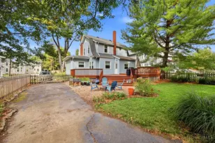 5523 Arnsby Pl, Cincinnati, OH 45227 - Photo 41
