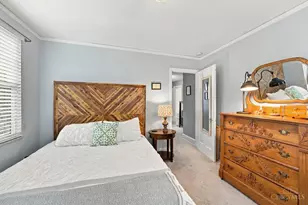 5523 Arnsby Pl, Cincinnati, OH 45227 - Photo 25