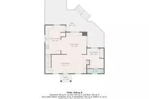 5523 Arnsby Pl, Cincinnati, OH 45227 - Photo 45