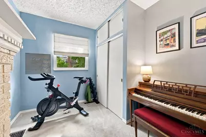 5523 Arnsby Place, Cincinnati, OH 45227 - Photo 17