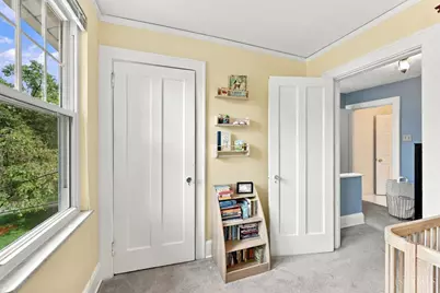 5523 Arnsby Place, Cincinnati, OH 45227 - Photo 23