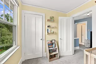 5523 Arnsby Pl, Cincinnati, OH 45227 - Photo 23