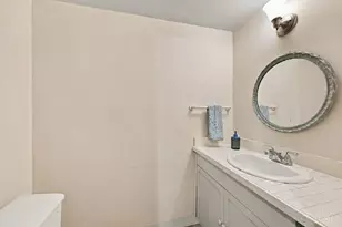 5523 Arnsby Pl, Cincinnati, OH 45227 - Photo 31