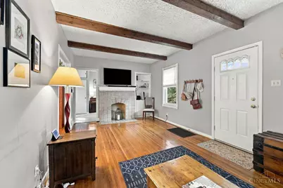 5523 Arnsby Place, Cincinnati, OH 45227 - Photo 7
