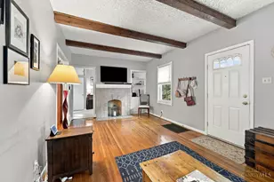5523 Arnsby Pl, Cincinnati, OH 45227 - Photo 7